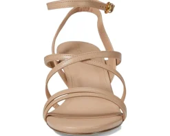 Cole Haan Women's Addie Strappy Sandals Online