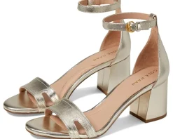 Women Cole Haan Women's Adelaine Sandals