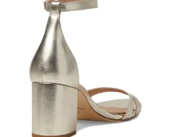 Women Cole Haan Women's Adelaine Sandals