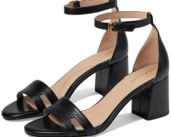 Women Cole Haan Women's Adelaine Sandals