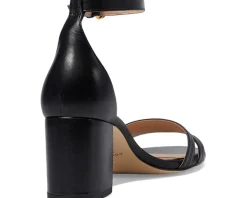 Women Cole Haan Women's Adelaine Sandals