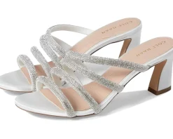 Cole Haan Women's Adella Sandal 65 mm Discount