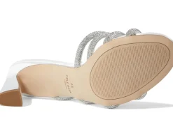 Cole Haan Women's Adella Sandal 65 mm Discount