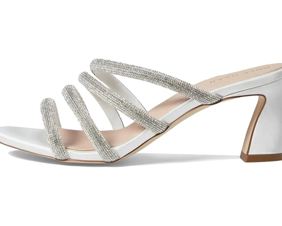 Cole Haan Women's Adella Sandal 65 mm Discount