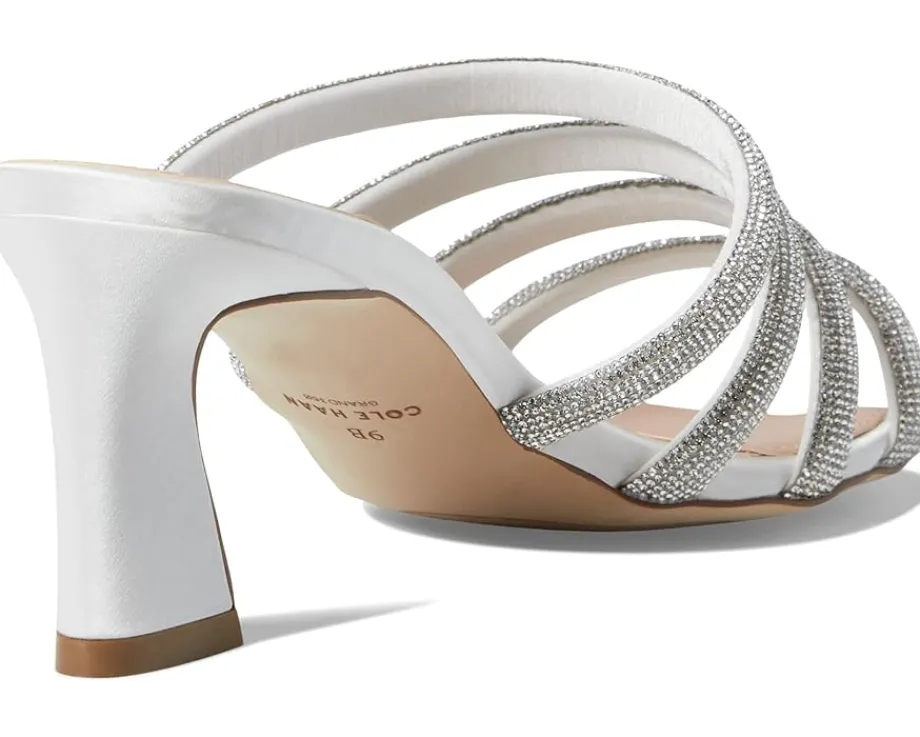 Cole Haan Women's Adella Sandal 65 mm Discount