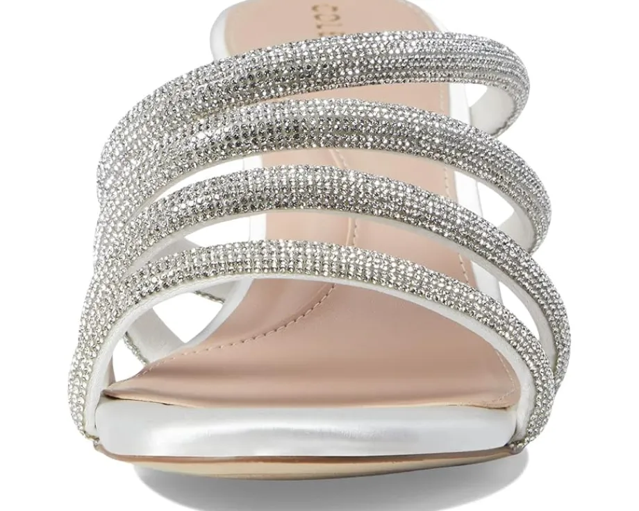 Cole Haan Women's Adella Sandal 65 mm Discount