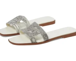 Women Cole Haan Women's Chrisee Sandals