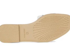 Women Cole Haan Women's Chrisee Sandals