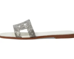 Women Cole Haan Women's Chrisee Sandals