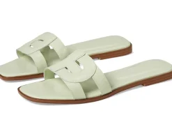 Cole Haan Women's Chrisee Sandal Best