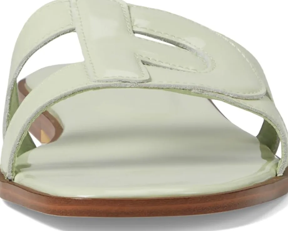 Cole Haan Women's Chrisee Sandal Best