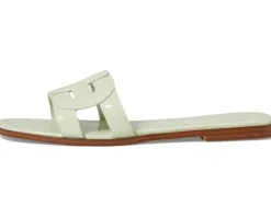 Cole Haan Women's Chrisee Sandal Best