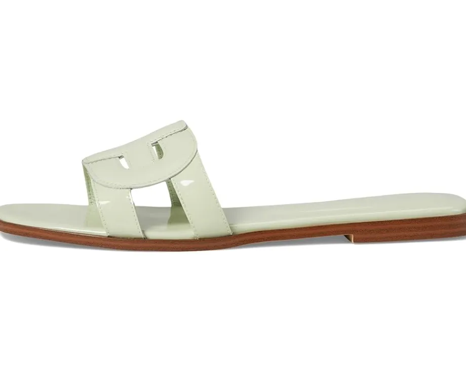 Cole Haan Women's Chrisee Sandal Best