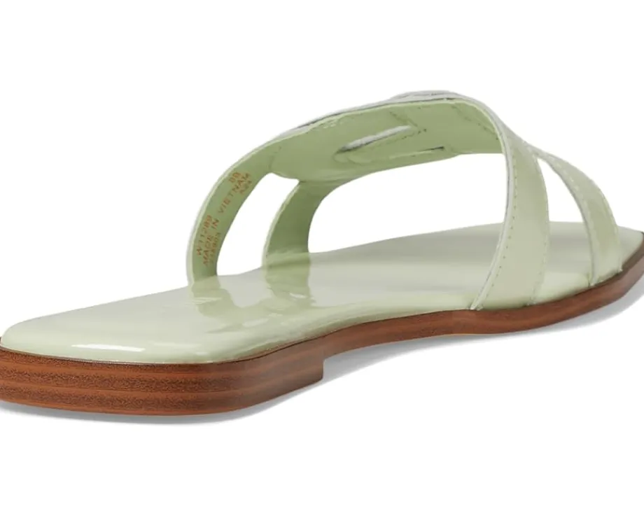 Cole Haan Women's Chrisee Sandal Best