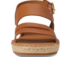 Women Cole Haan Women's Cloudfeel Tilden Sandals