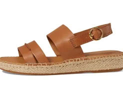 Women Cole Haan Women's Cloudfeel Tilden Sandals