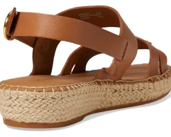 Women Cole Haan Women's Cloudfeel Tilden Sandals