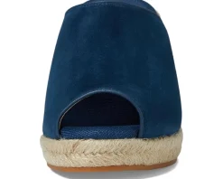 Women Cole Haan Women's Cloudfeel Southcrest Mule