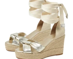 Women Cole Haan Women's Cloudfeel Hampton Sandals