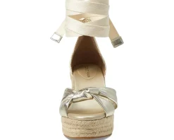 Women Cole Haan Women's Cloudfeel Hampton Sandals