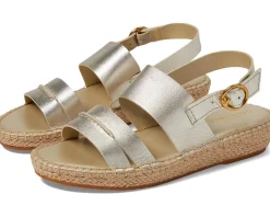 Cole Haan Women's Cloudfeel Tilden Sandals Discount