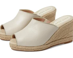 Cole Haan Women's Cloudfeel Southcrest Mule Outlet