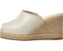 Cole Haan Women's Cloudfeel Southcrest Mule Outlet