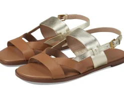 Cole Haan Women's Fawn Sandals Sale