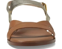 Cole Haan Women's Fawn Sandals Sale