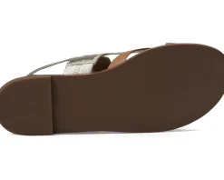 Cole Haan Women's Fawn Sandals Sale