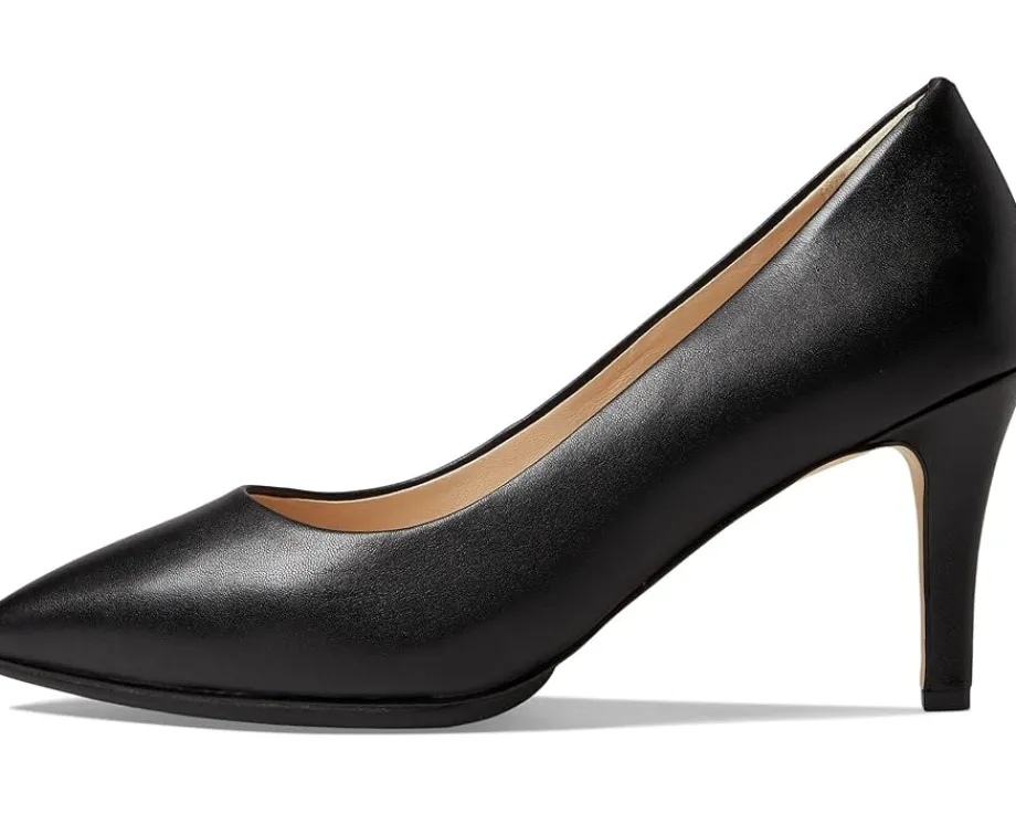 Cole Haan Women's Grand Ambition Pump (75 mm) New