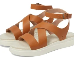 Women Cole Haan Women's Grandpro Rally Castine Sandals