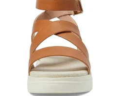 Women Cole Haan Women's Grandpro Rally Castine Sandals