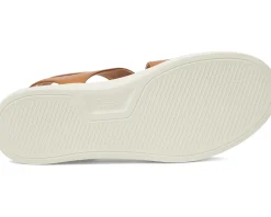 Women Cole Haan Women's Grandpro Rally Castine Sandals