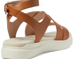 Women Cole Haan Women's Grandpro Rally Castine Sandals