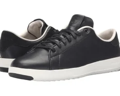 Cole Haan Women's Grandpro Tennis Sale