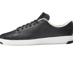 Cole Haan Women's Grandpro Tennis Sale