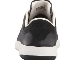 Cole Haan Women's Grandpro Tennis Sale