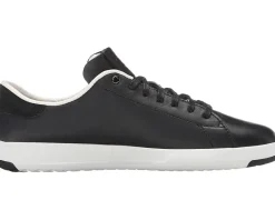 Cole Haan Women's Grandpro Tennis Sale