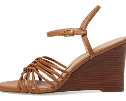 Women Cole Haan Women's Jitney Knot Wedge