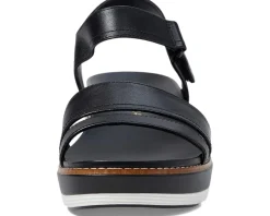Women Cole Haan Women's Originalgrand Peyton Flatform
