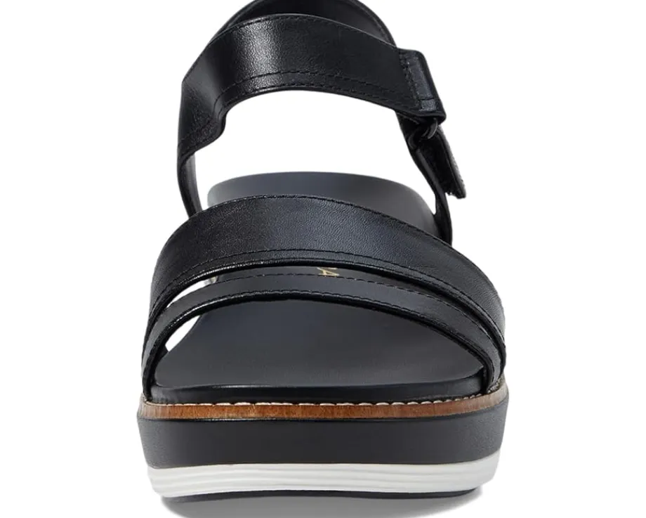 Women Cole Haan Women's Originalgrand Peyton Flatform