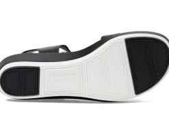 Women Cole Haan Women's Originalgrand Peyton Flatform