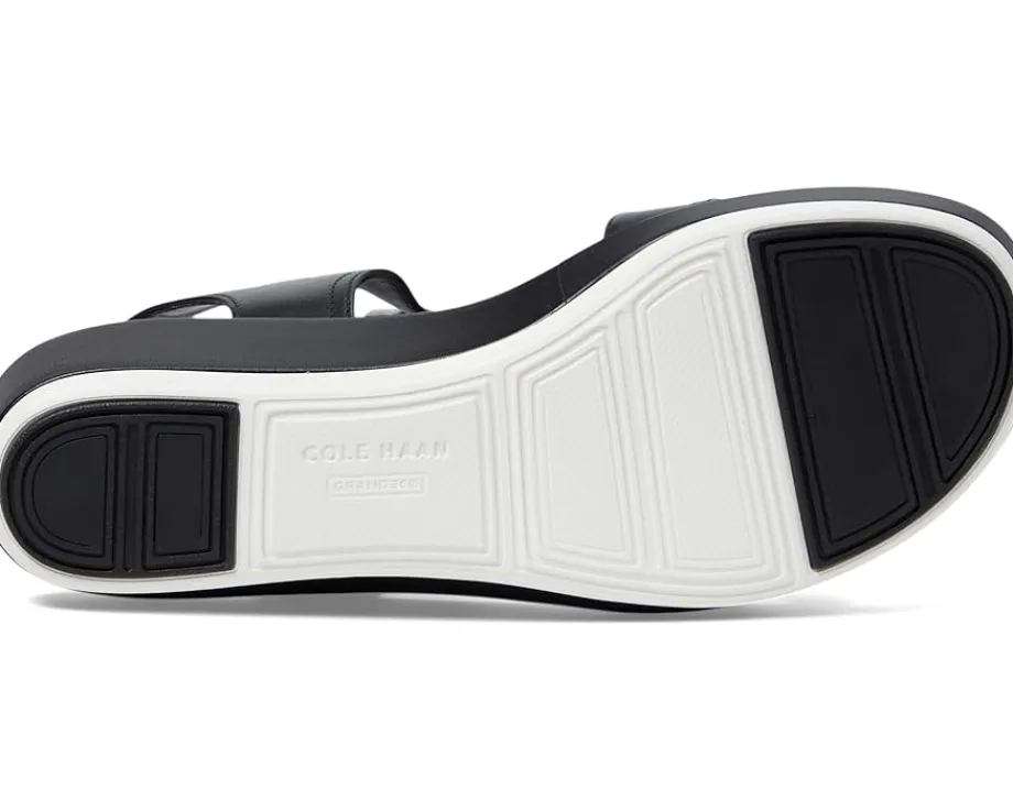 Women Cole Haan Women's Originalgrand Peyton Flatform