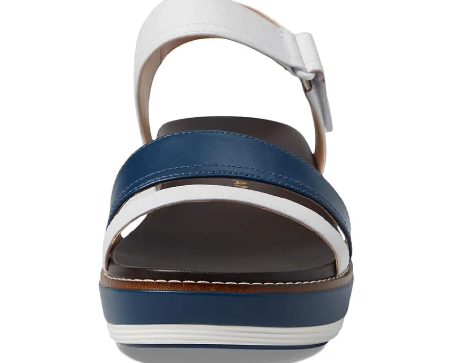 Cole Haan Women's Originalgrand Peyton Flatform Clearance