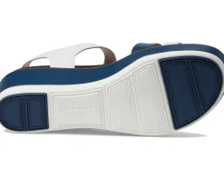 Cole Haan Women's Originalgrand Peyton Flatform Clearance