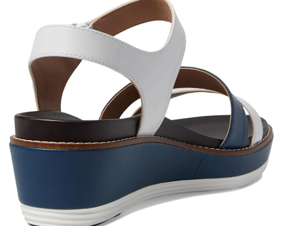 Cole Haan Women's Originalgrand Peyton Flatform Clearance