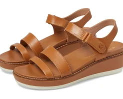 Cole Haan Women's Originalgrand Peyton Flatform Outlet