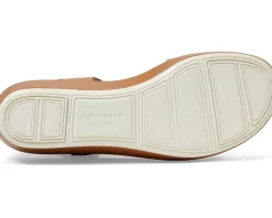 Cole Haan Women's Originalgrand Peyton Flatform Outlet