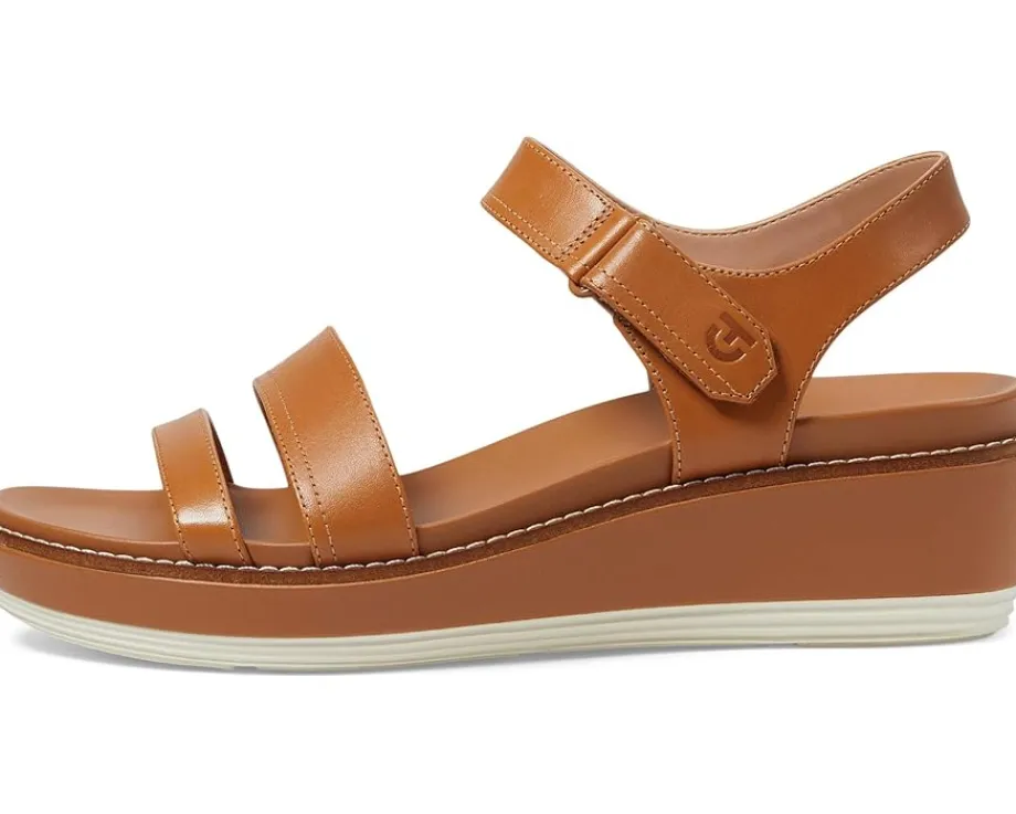 Cole Haan Women's Originalgrand Peyton Flatform Outlet